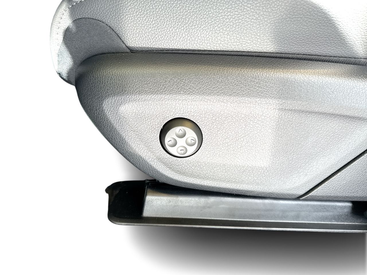 Mercedes-Benz GLE Plug-in Hybrid  2025 à Vancouver, Colombie-Britannique