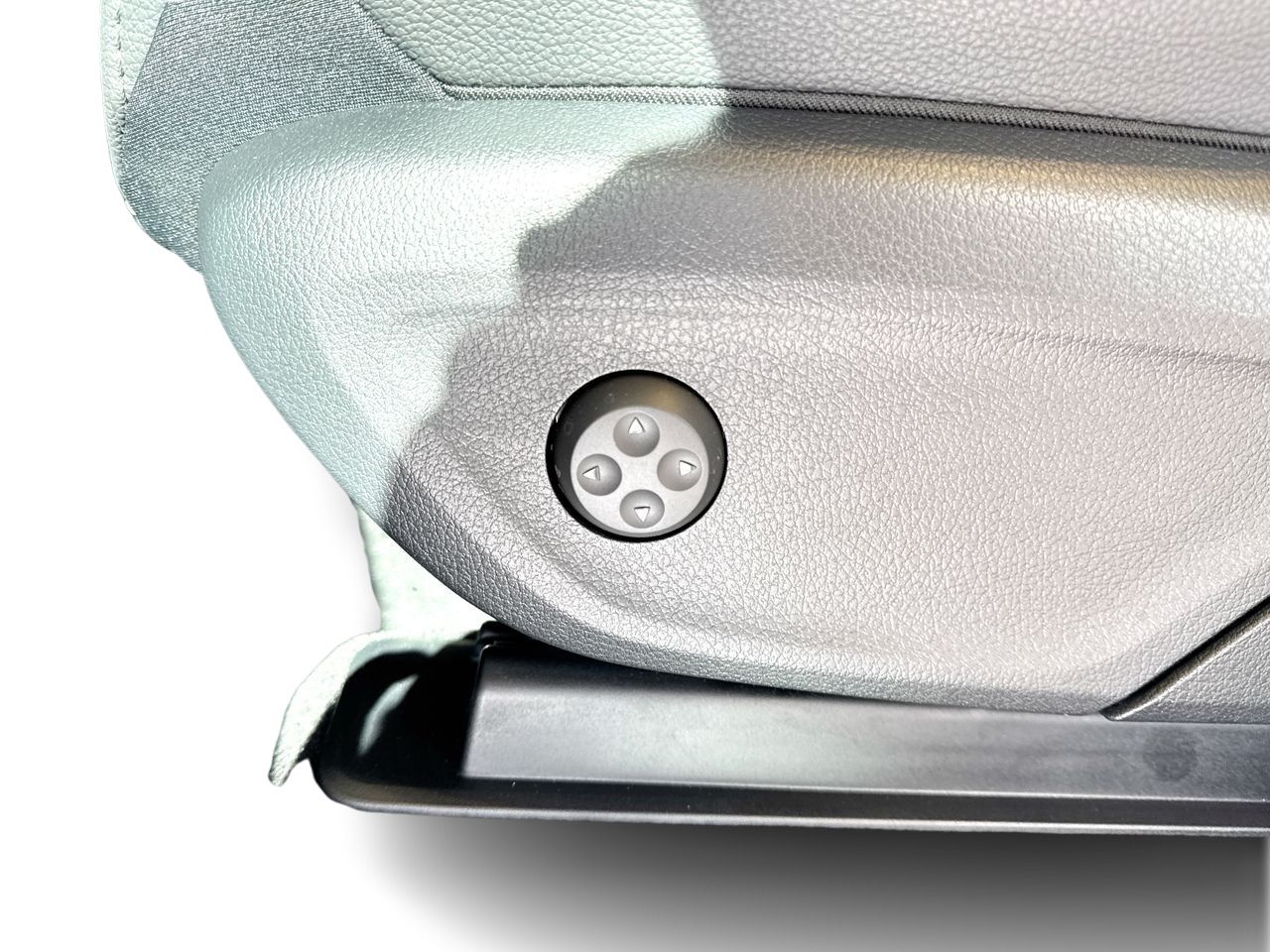 Mercedes-Benz GLE Plug-in Hybrid  2025 à Vancouver, Colombie-Britannique