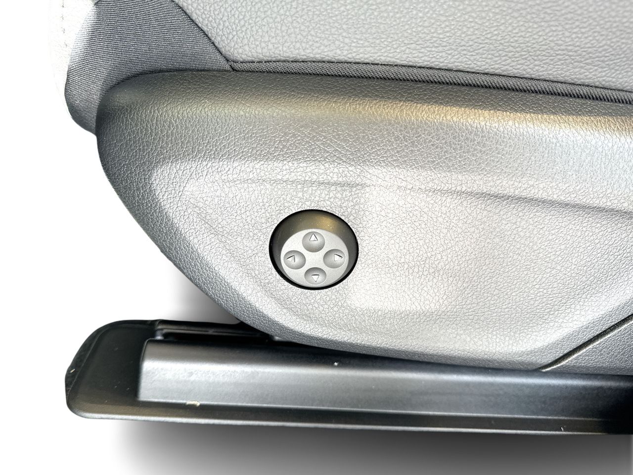 Mercedes-Benz GLE Plug-in Hybrid  2025 à Vancouver, Colombie-Britannique