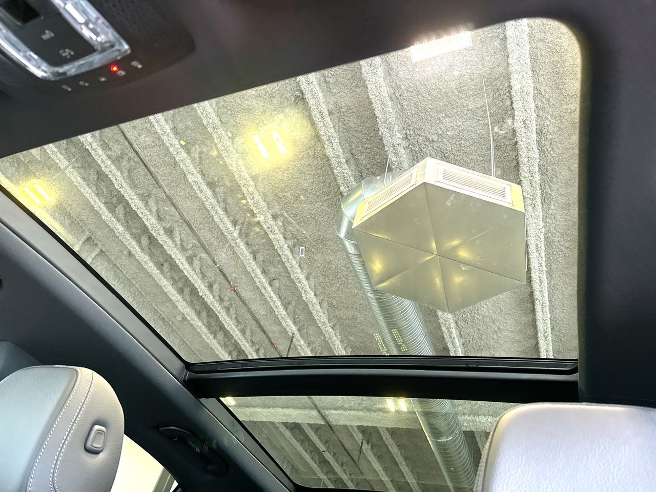 2026 Mercedes-Benz GLE Plug-in Hybrid in Vancouver, British Columbia