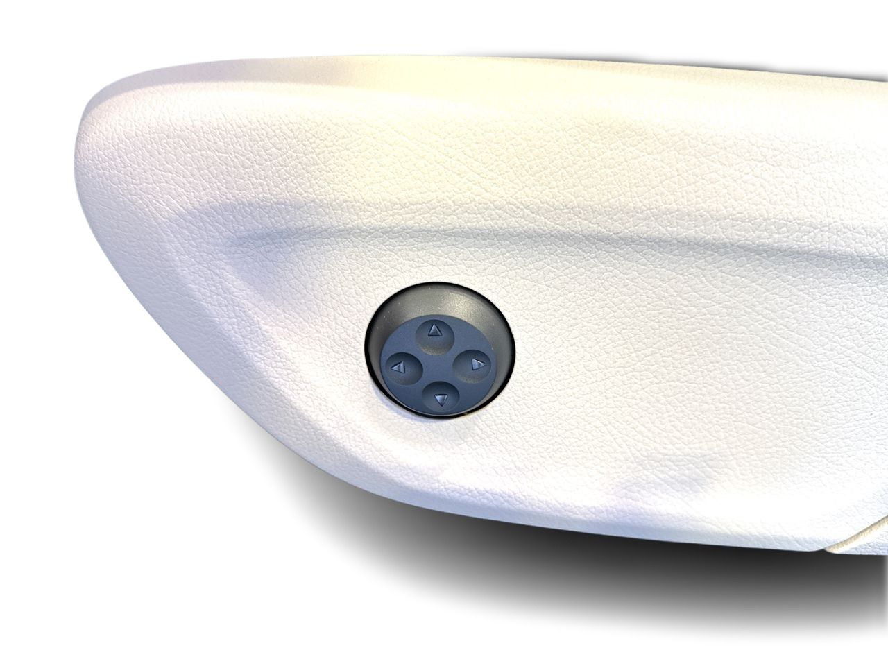 Mercedes-Benz GLE Plug-in Hybrid  2026 à Vancouver, Colombie-Britannique