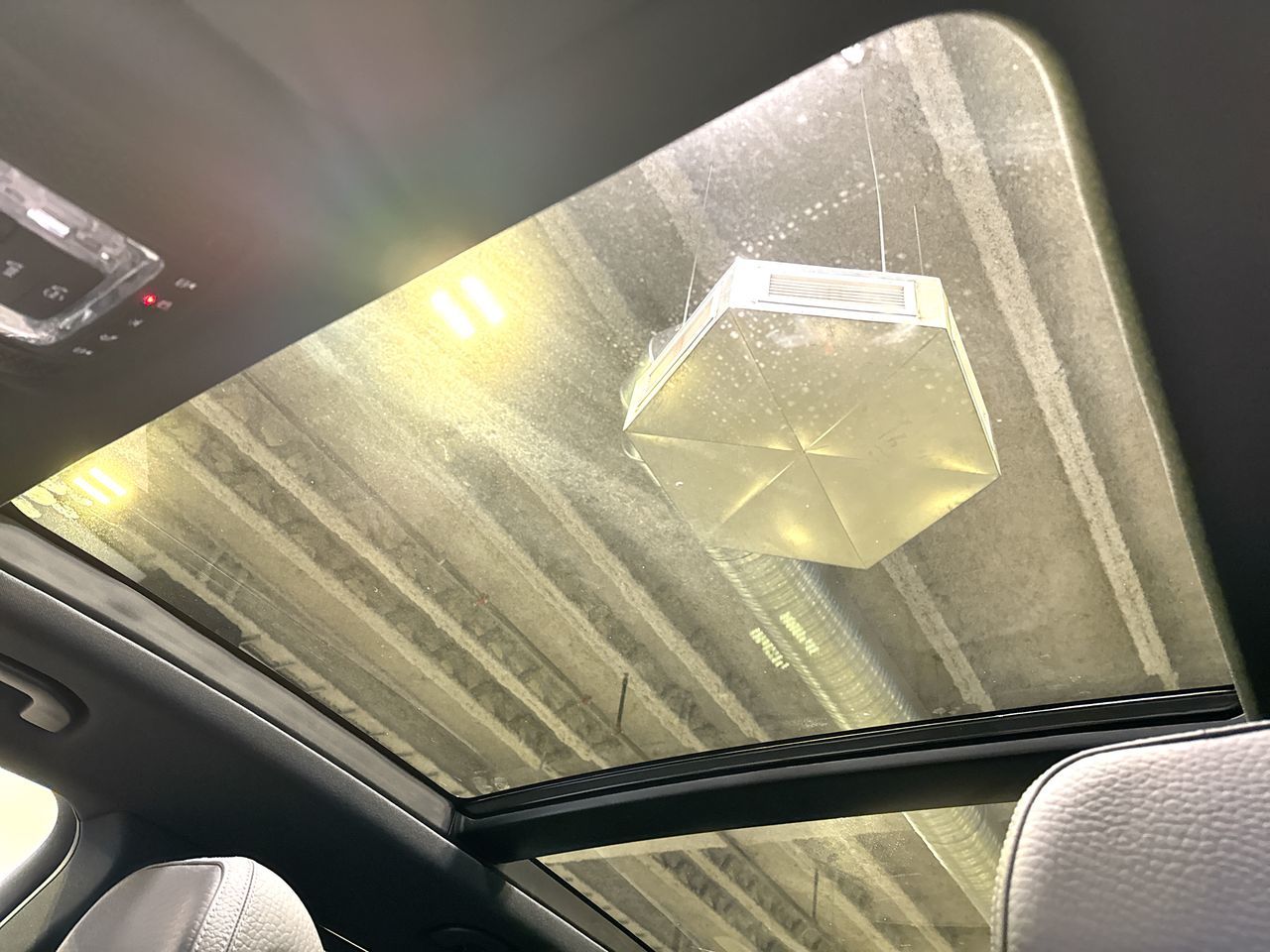 Mercedes-Benz GLE Plug-in Hybrid  2026 à Vancouver, Colombie-Britannique