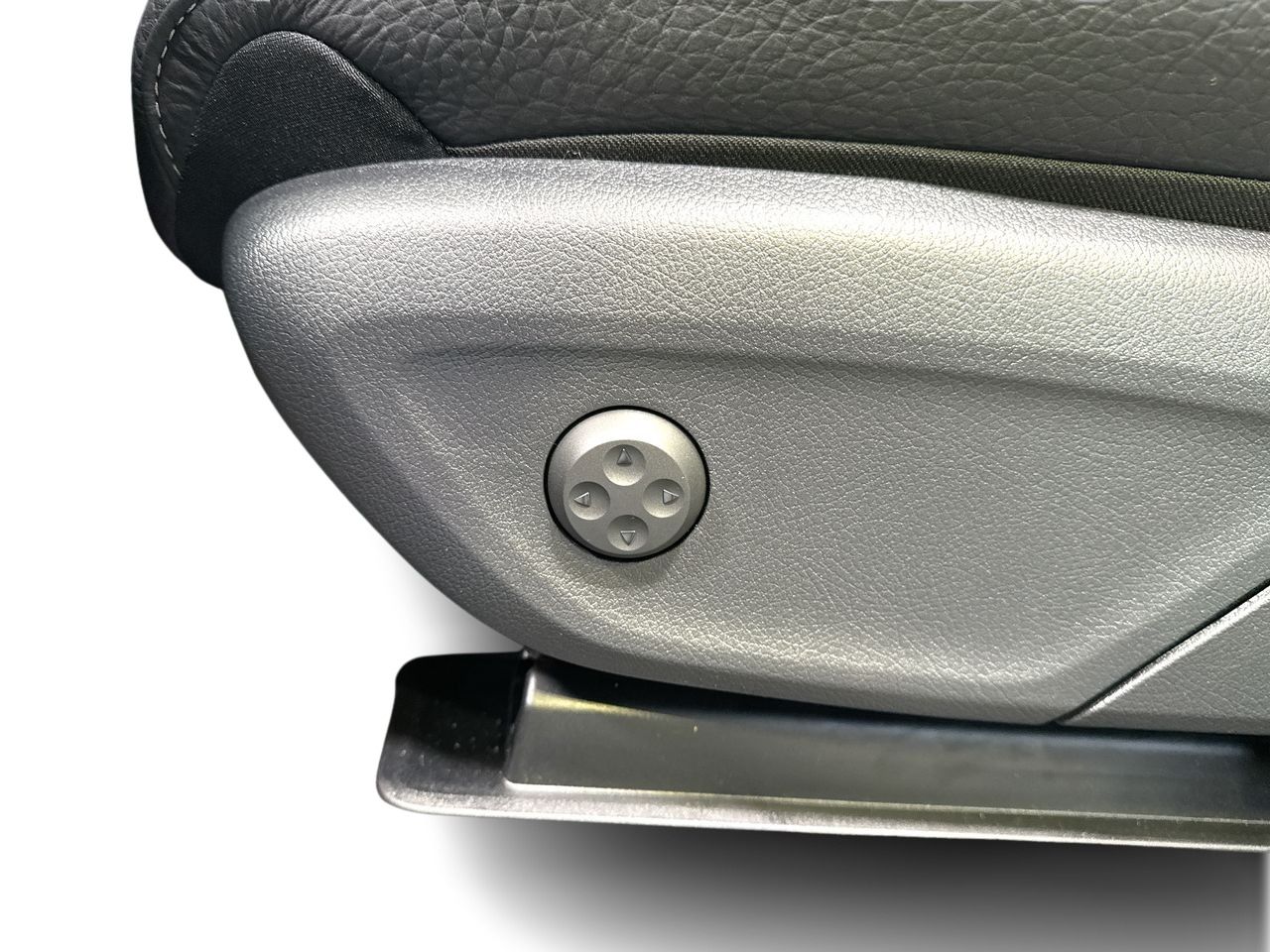 Mercedes-Benz GLE Plug-in Hybrid  2026 à Vancouver, Colombie-Britannique