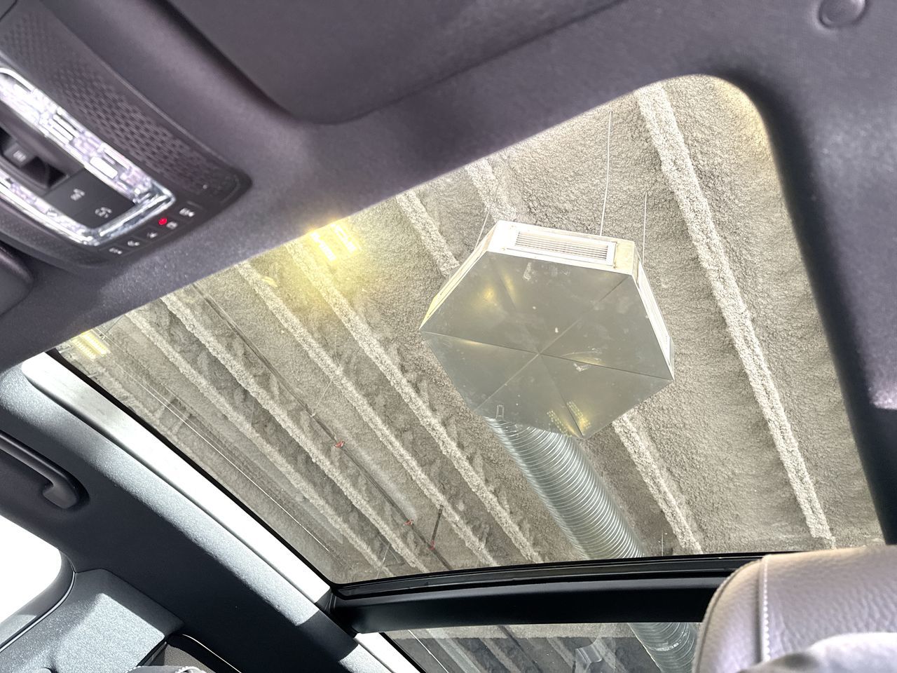 Mercedes-Benz GLE Plug-in Hybrid  2026 à Vancouver, Colombie-Britannique