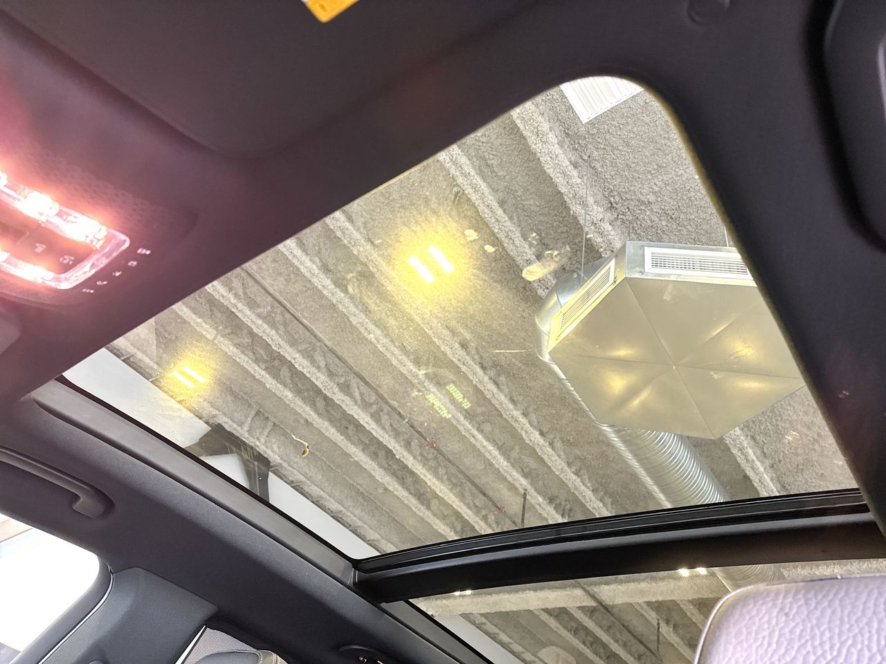 2026 Mercedes-Benz GLE Plug-in Hybrid in Vancouver, British Columbia