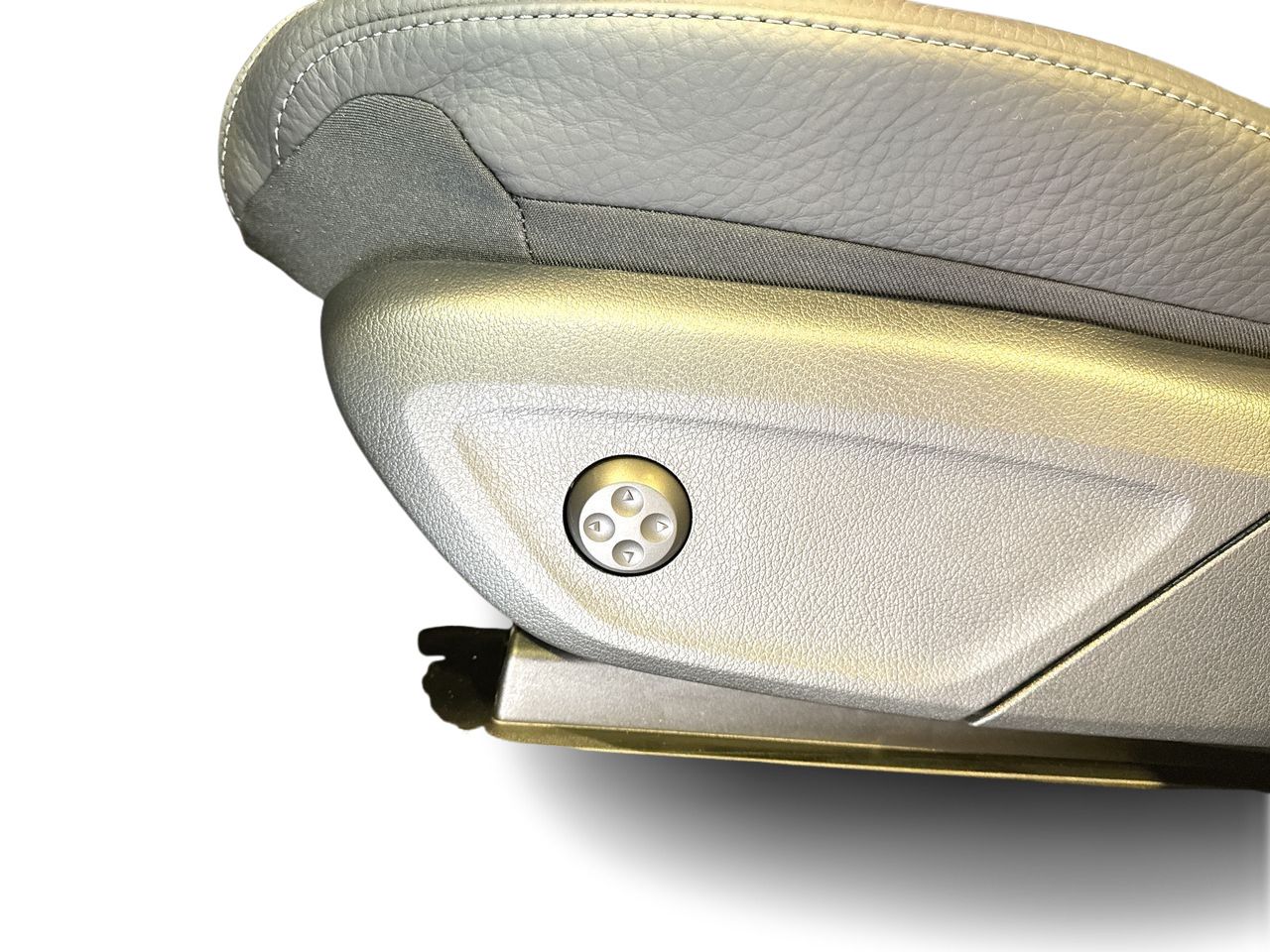 2026 Mercedes-Benz GLE Plug-in Hybrid in Vancouver, British Columbia