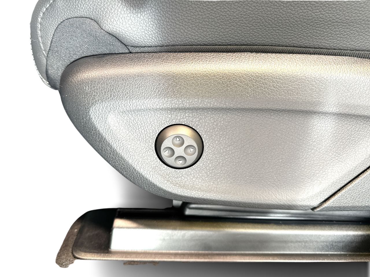 2026 Mercedes-Benz GLE Plug-in Hybrid in Vancouver, British Columbia