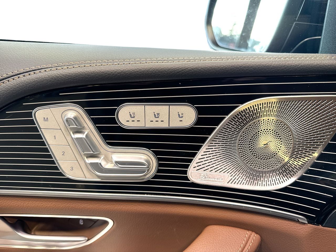 Mercedes-Benz GLE Plug-in Hybrid  2026 à Vancouver, Colombie-Britannique