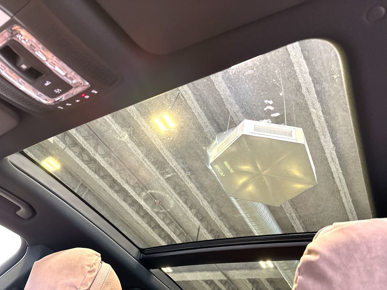 Mercedes-Benz GLE Plug-in Hybrid  2026 à Vancouver, Colombie-Britannique