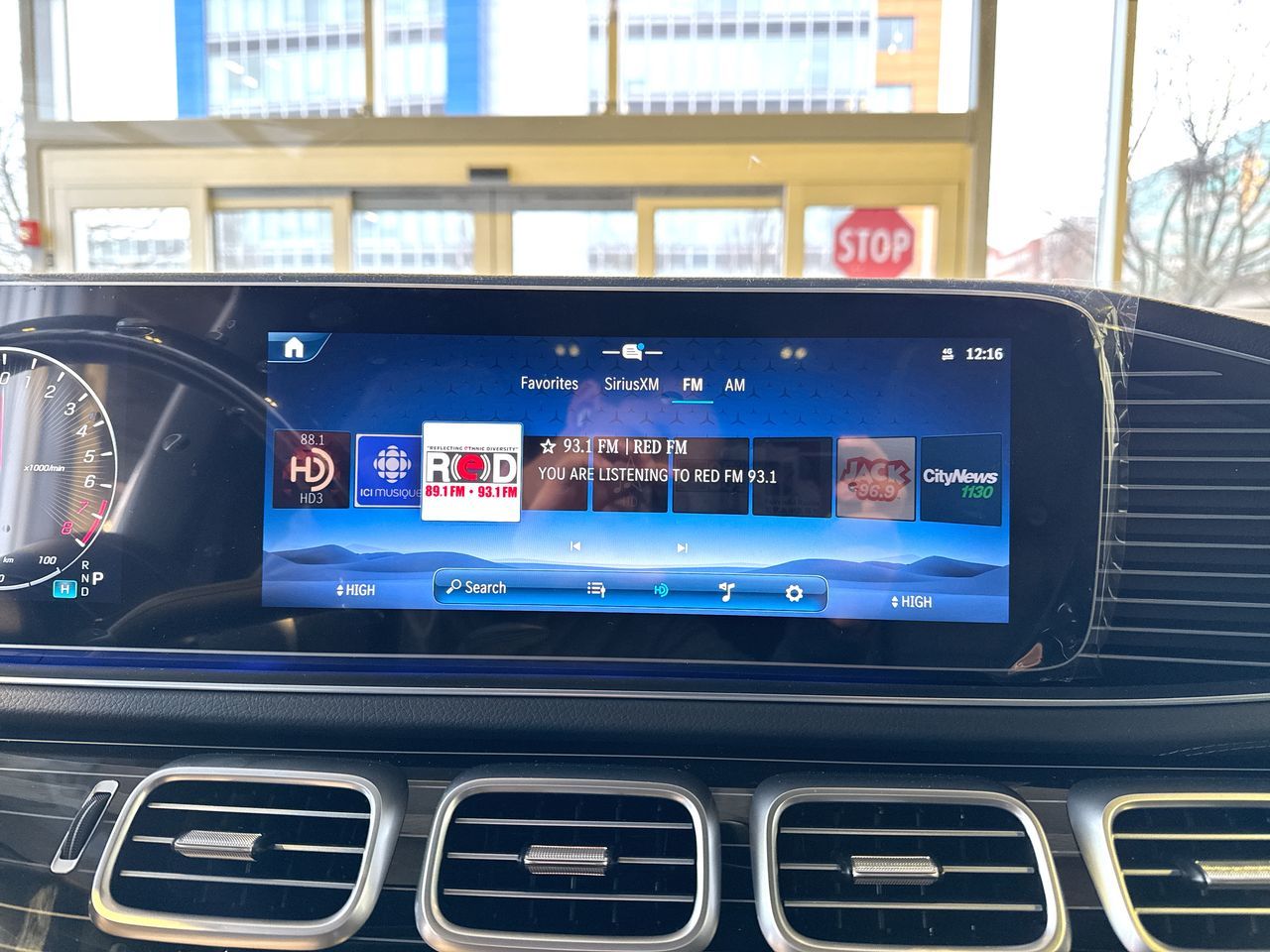 2026 Mercedes-Benz GLE Plug-in Hybrid in Vancouver, British Columbia