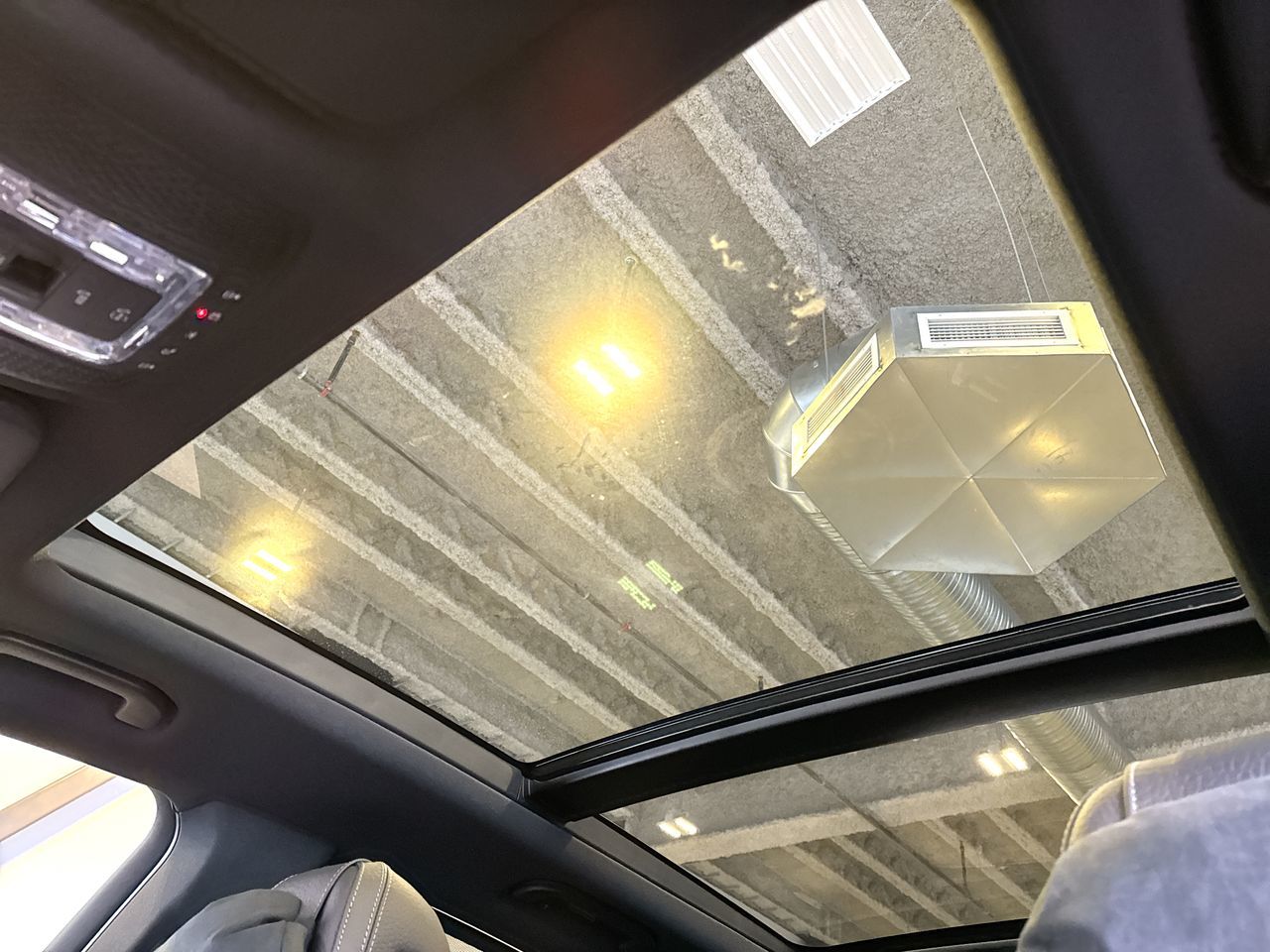 2026 Mercedes-Benz GLE Plug-in Hybrid in Vancouver, British Columbia