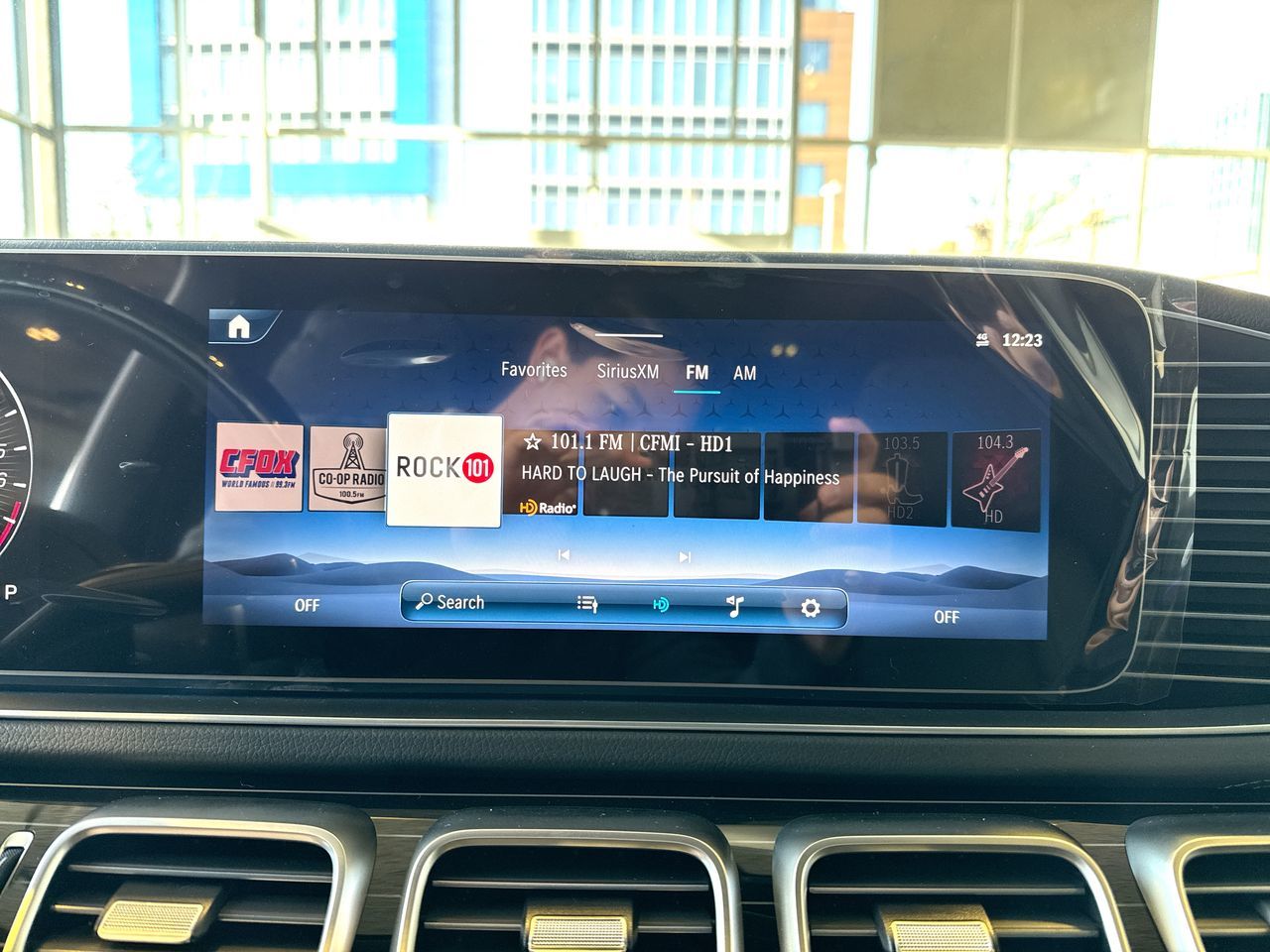 Mercedes-Benz GLE Plug-in Hybrid  2026 à Vancouver, Colombie-Britannique