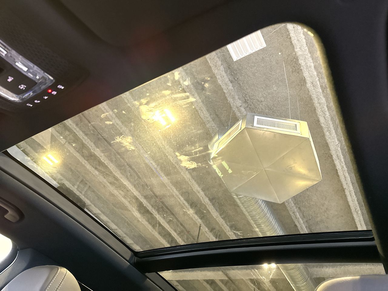 2026 Mercedes-Benz GLE Plug-in Hybrid in Vancouver, British Columbia