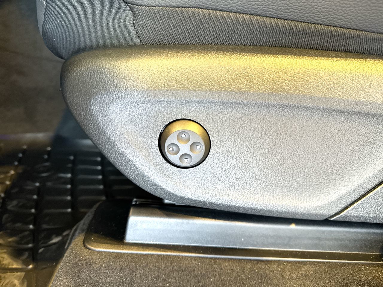 Mercedes-Benz GLE Plug-in Hybrid  2026 à Vancouver, Colombie-Britannique