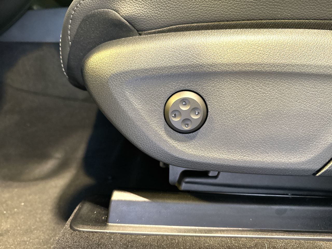 Mercedes-Benz GLE Plug-in Hybrid  2026 à Vancouver, Colombie-Britannique