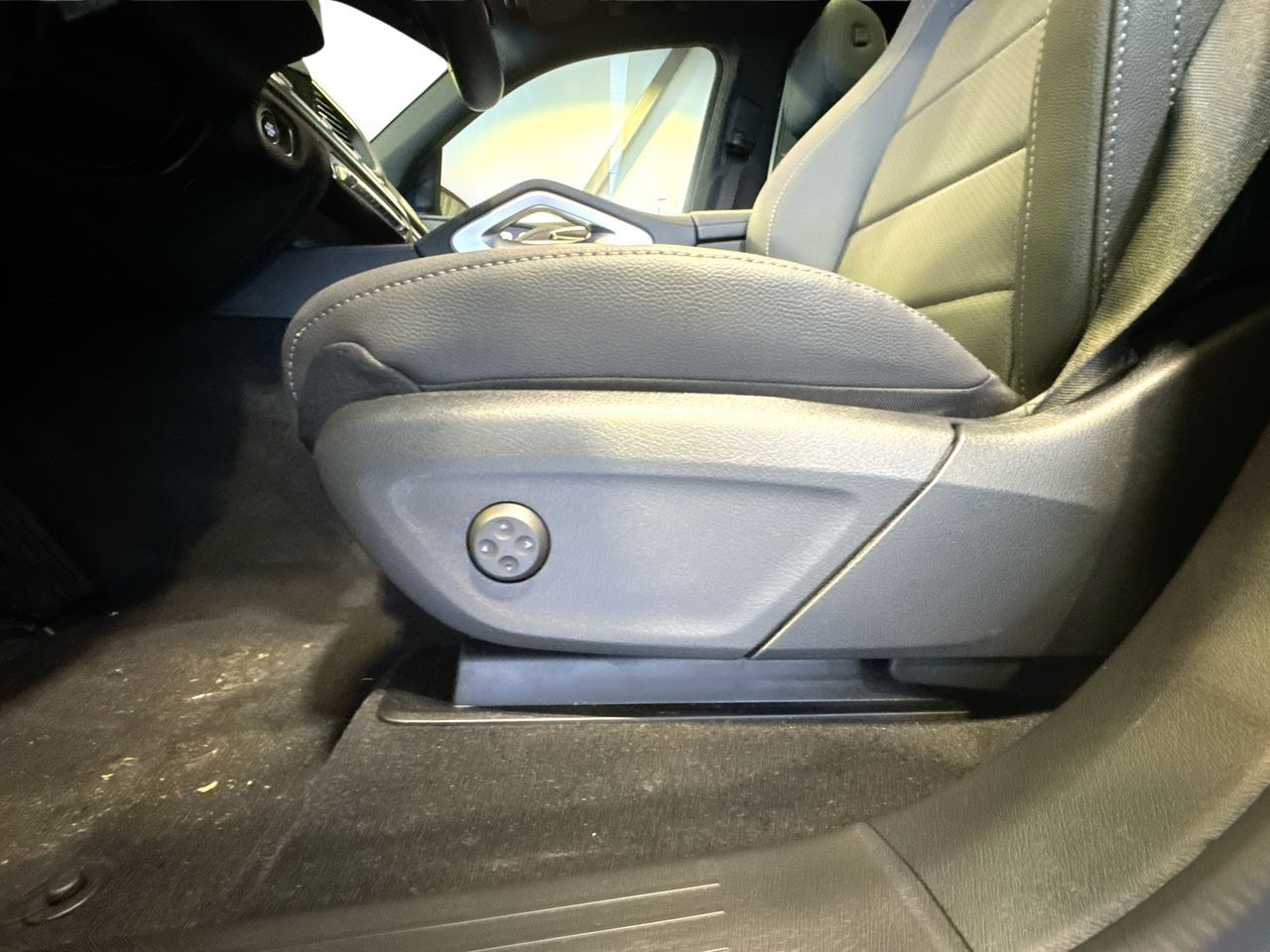 Mercedes-Benz GLE Plug-in Hybrid  2026 à Vancouver, Colombie-Britannique