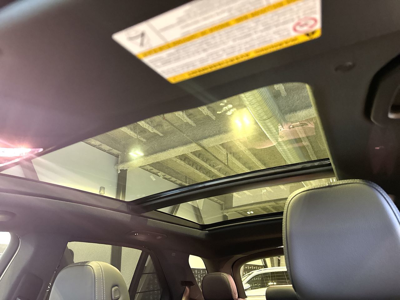 2026 Mercedes-Benz GLE Plug-in Hybrid in Vancouver, British Columbia