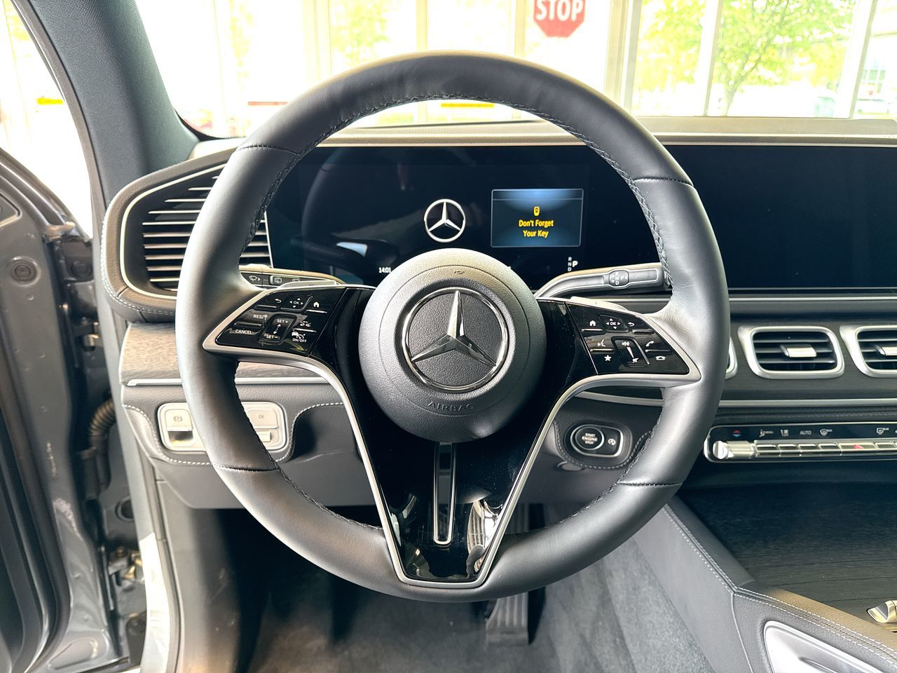Mercedes-Benz GLE  2025 à Vancouver, Colombie-Britannique