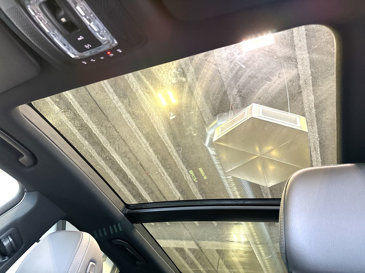 2025 Mercedes-Benz GLE in Vancouver, British Columbia