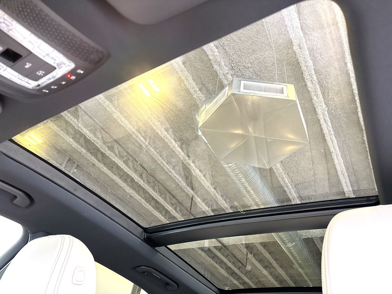 2025 Mercedes-Benz GLE in Vancouver, British Columbia