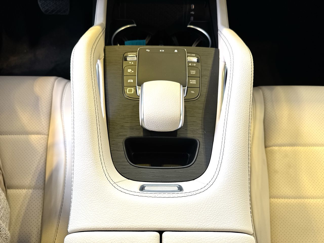 2025 Mercedes-Benz GLE in Vancouver, British Columbia