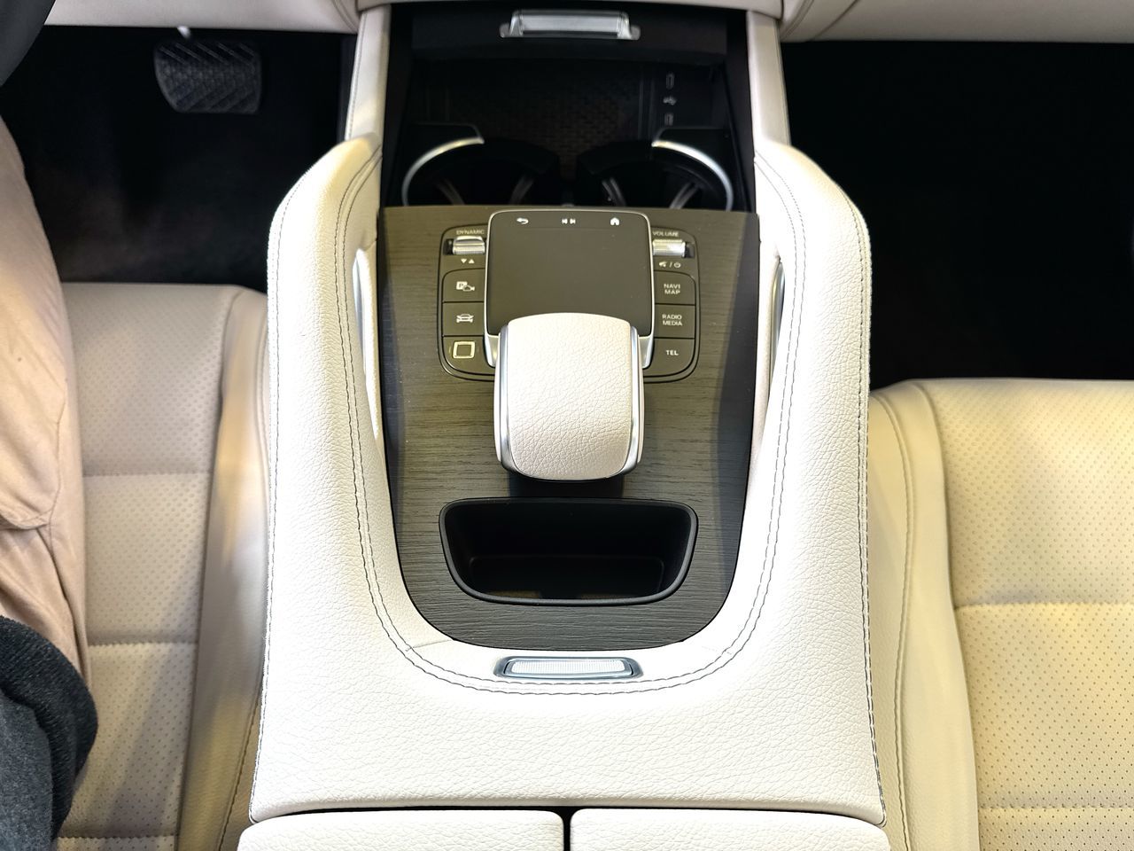 Mercedes-Benz GLE  2025 à Vancouver, Colombie-Britannique