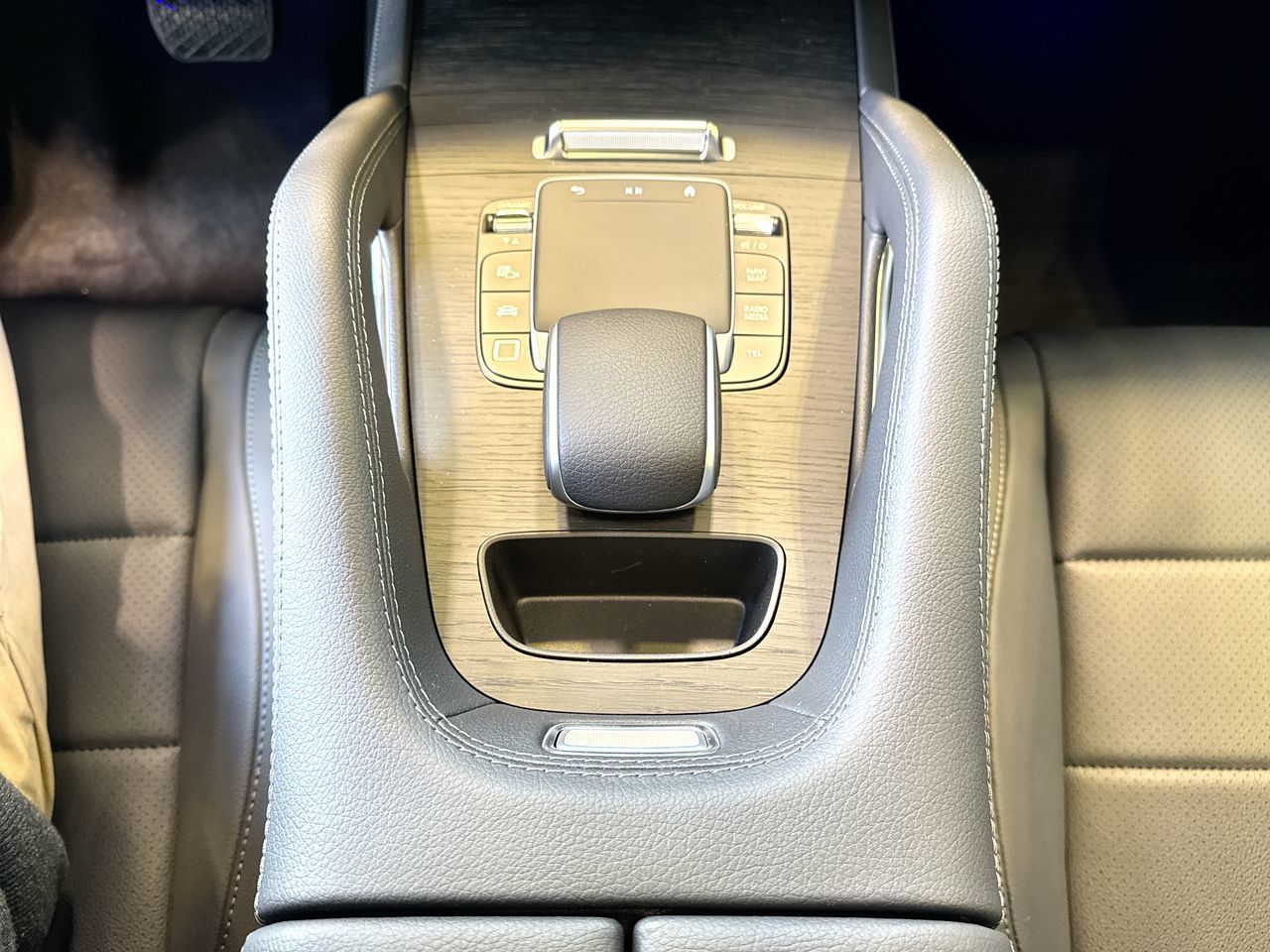 Mercedes-Benz GLE  2025 à Vancouver, Colombie-Britannique