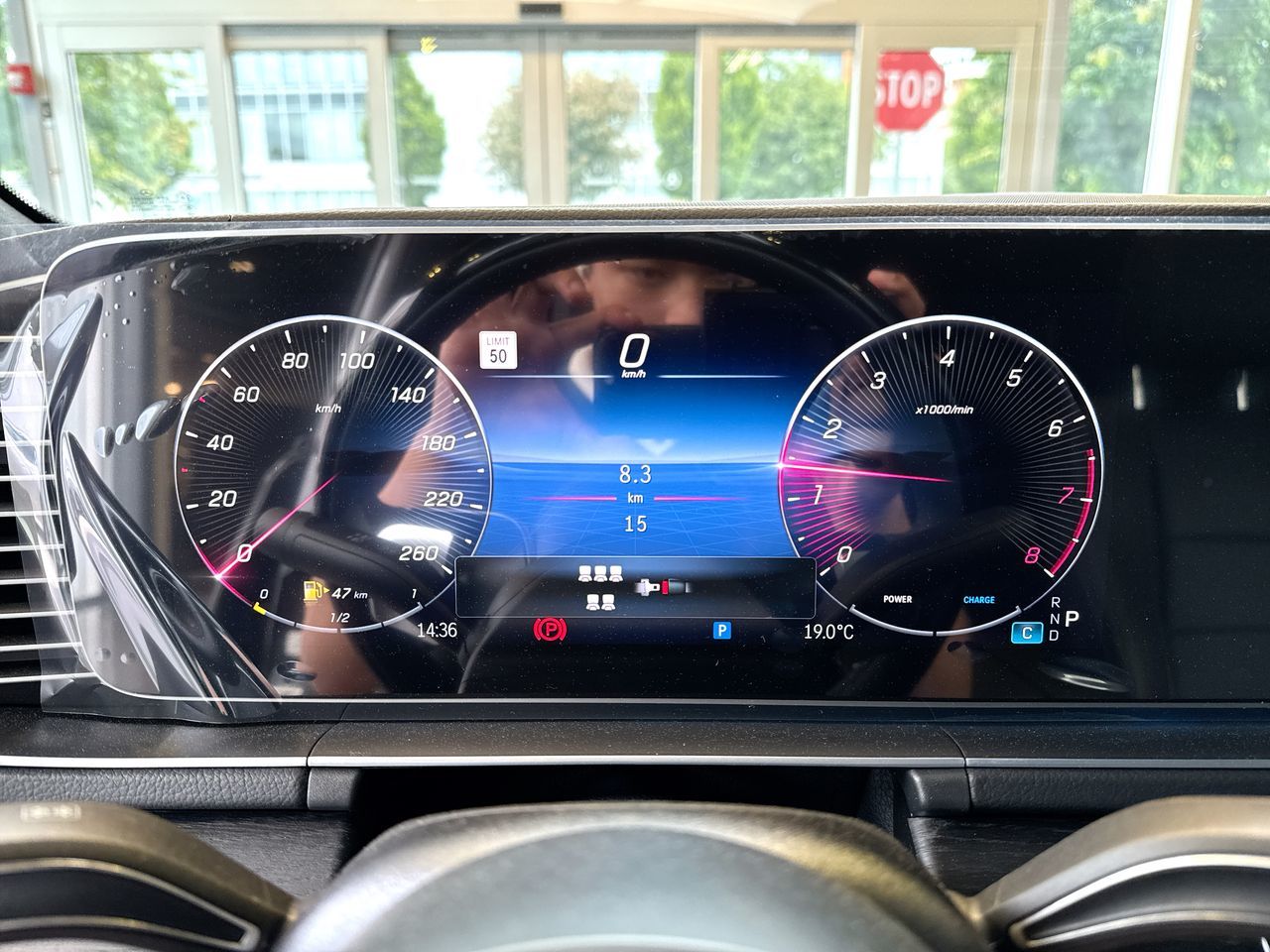 2025 Mercedes-Benz GLE in Vancouver, British Columbia