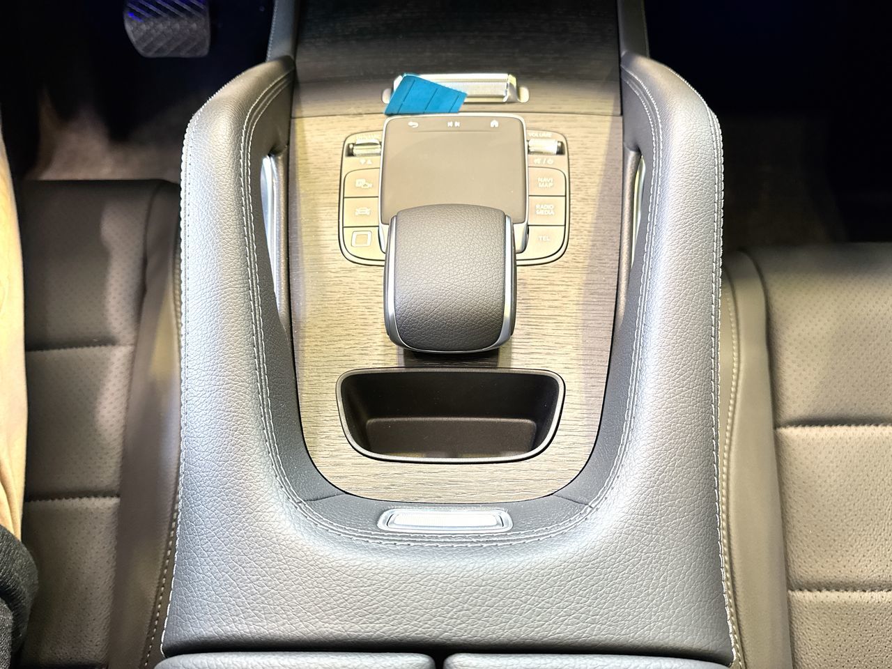 2025 Mercedes-Benz GLE in Vancouver, British Columbia