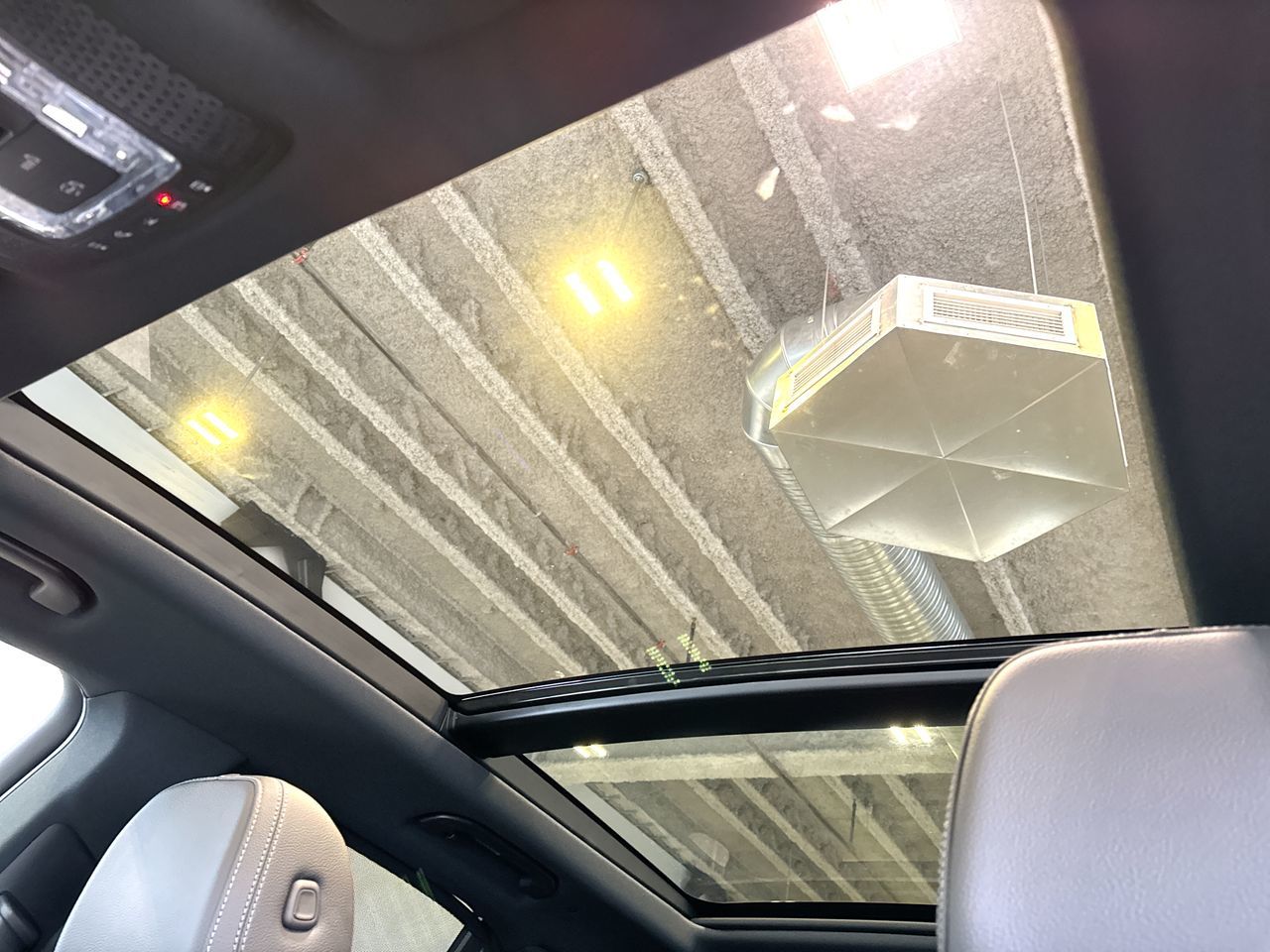 2025 Mercedes-Benz GLE in Vancouver, British Columbia