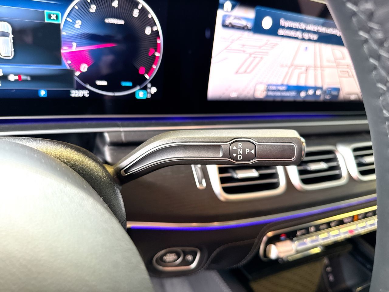 2025 Mercedes-Benz GLE in Vancouver, British Columbia