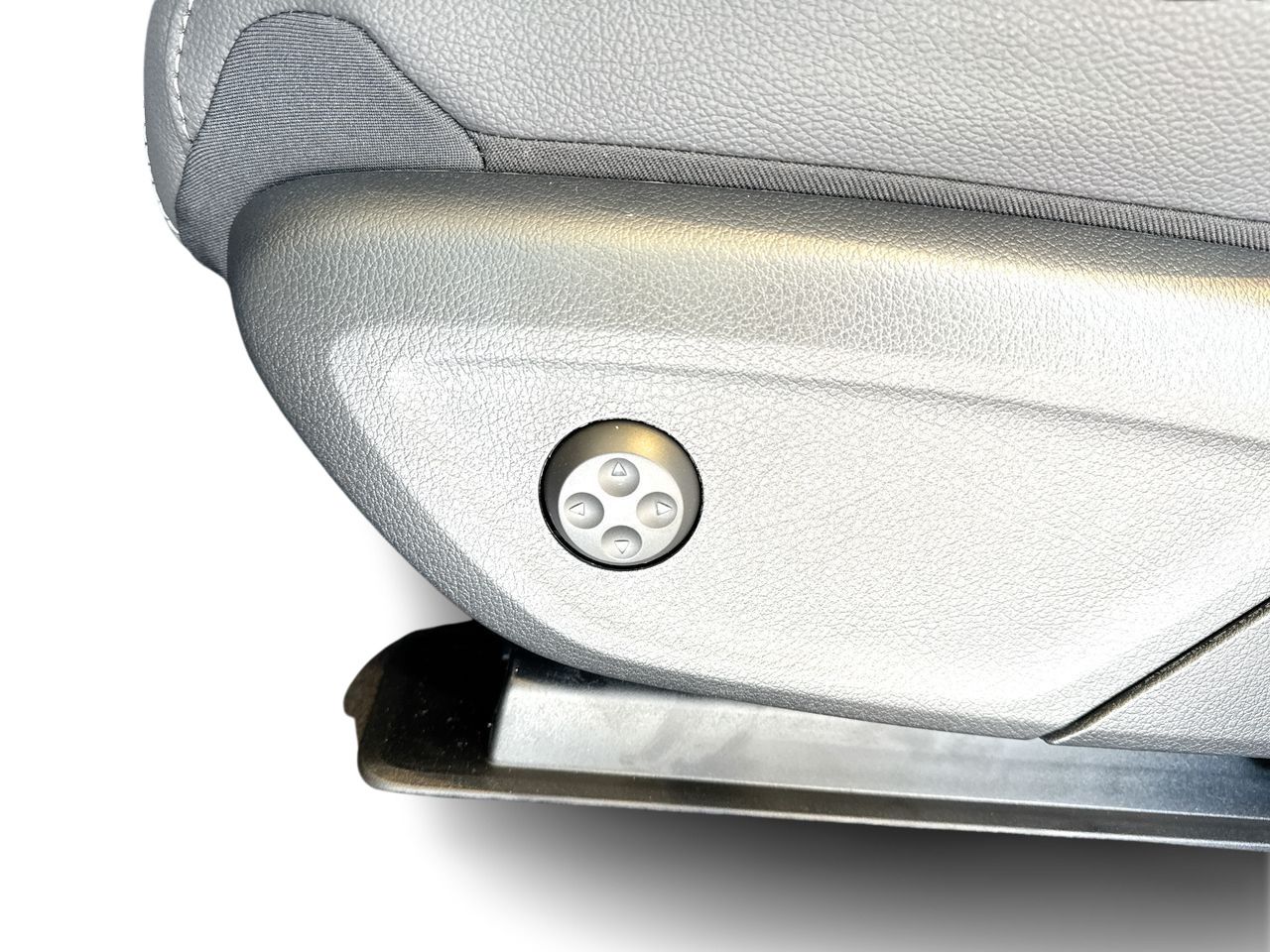 2025 Mercedes-Benz GLE in Vancouver, British Columbia