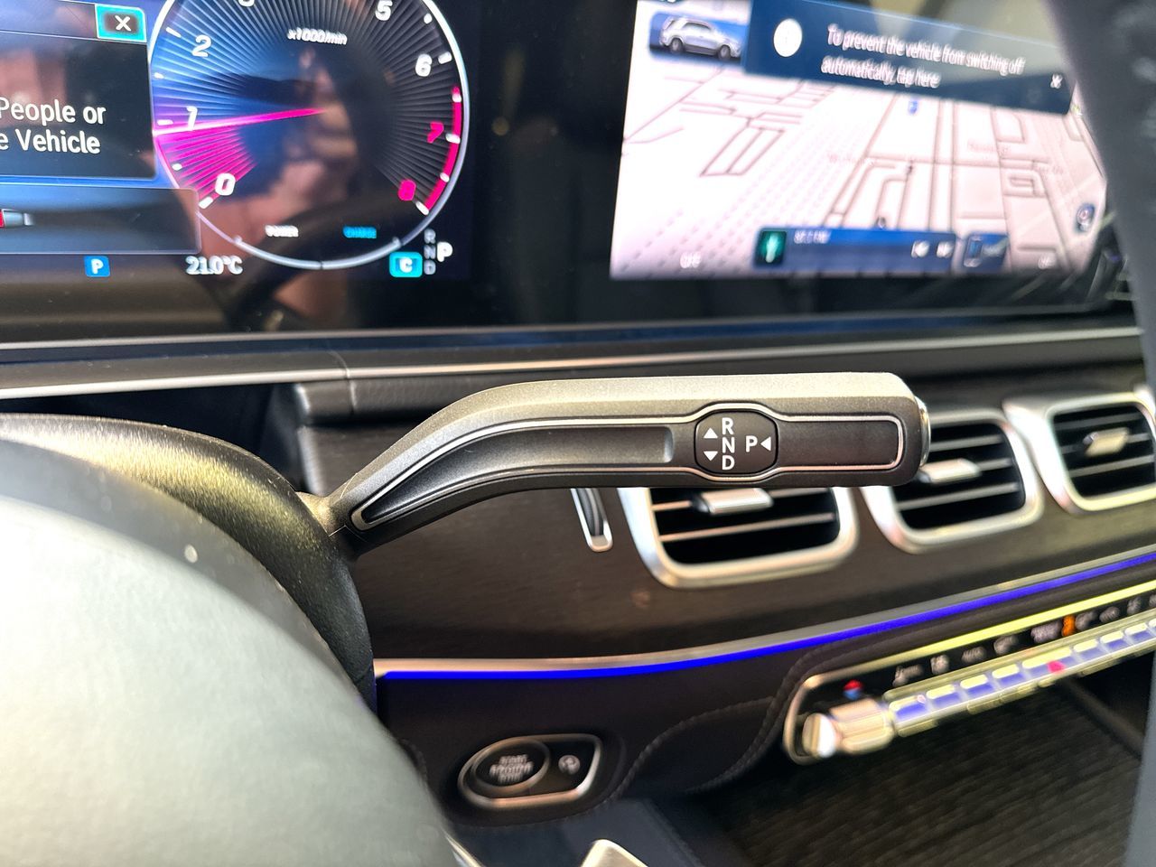 2026 Mercedes-Benz GLE in Vancouver, British Columbia