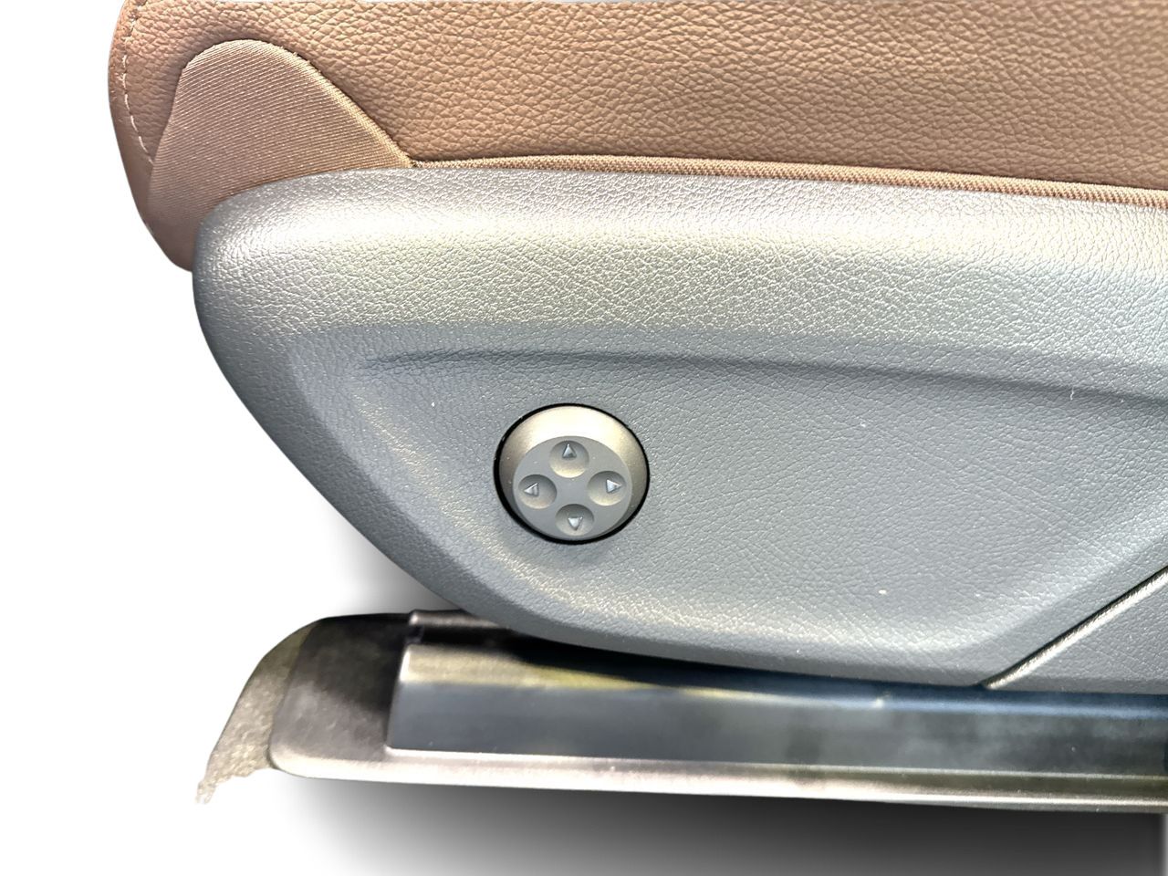 2026 Mercedes-Benz GLE in Vancouver, British Columbia