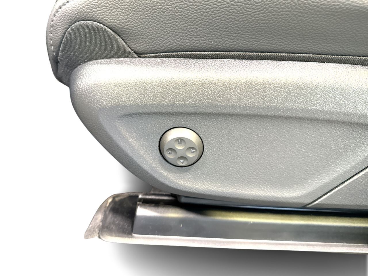 2026 Mercedes-Benz GLE in Vancouver, British Columbia