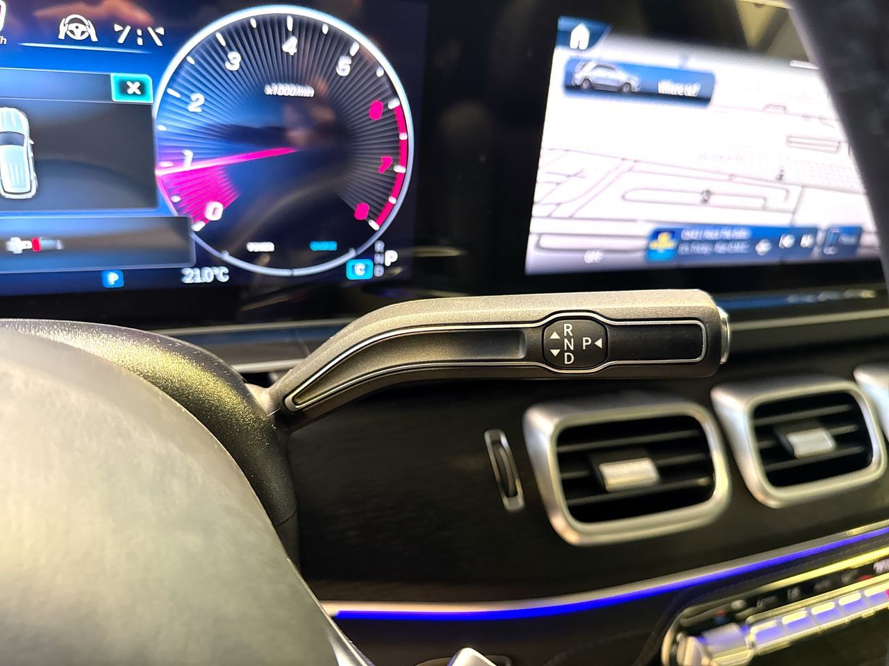 2026 Mercedes-Benz GLE in Vancouver, British Columbia