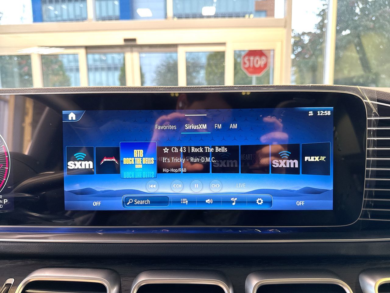 2026 Mercedes-Benz GLE in Vancouver, British Columbia