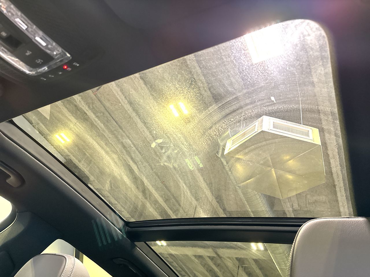 2026 Mercedes-Benz GLE in Vancouver, British Columbia