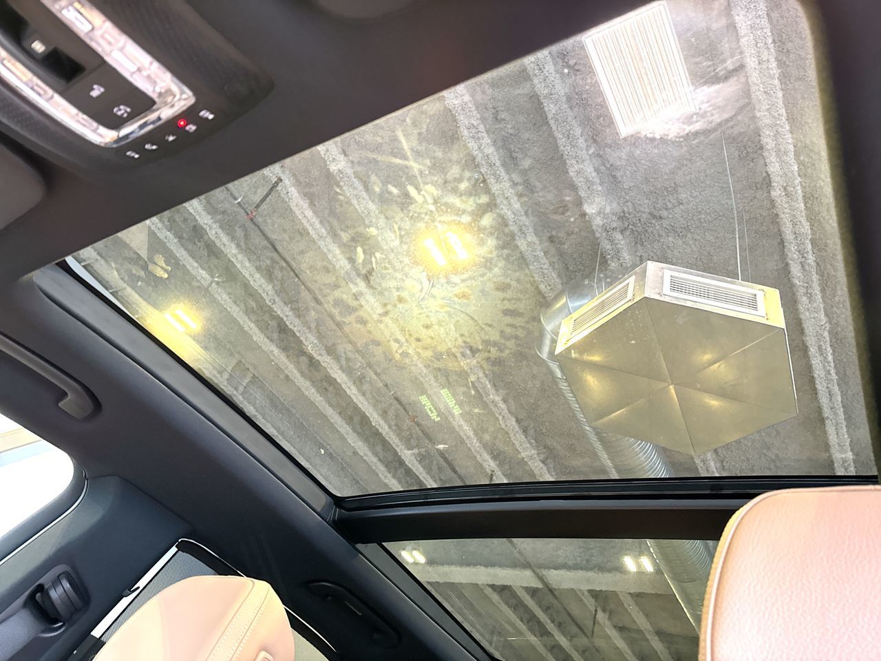 2026 Mercedes-Benz GLE in Vancouver, British Columbia