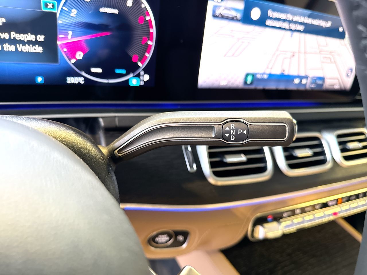 2026 Mercedes-Benz GLE in Vancouver, British Columbia