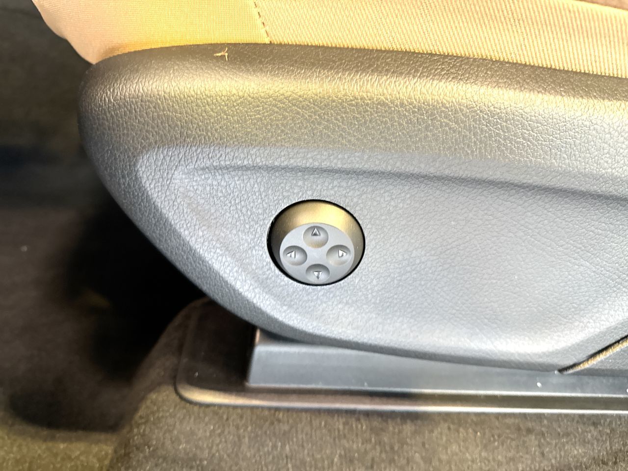 2026 Mercedes-Benz GLE in Vancouver, British Columbia