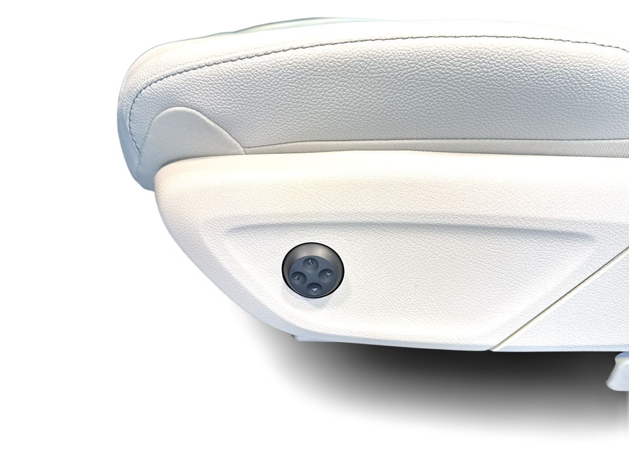 2026 Mercedes-Benz GLE in Vancouver, British Columbia