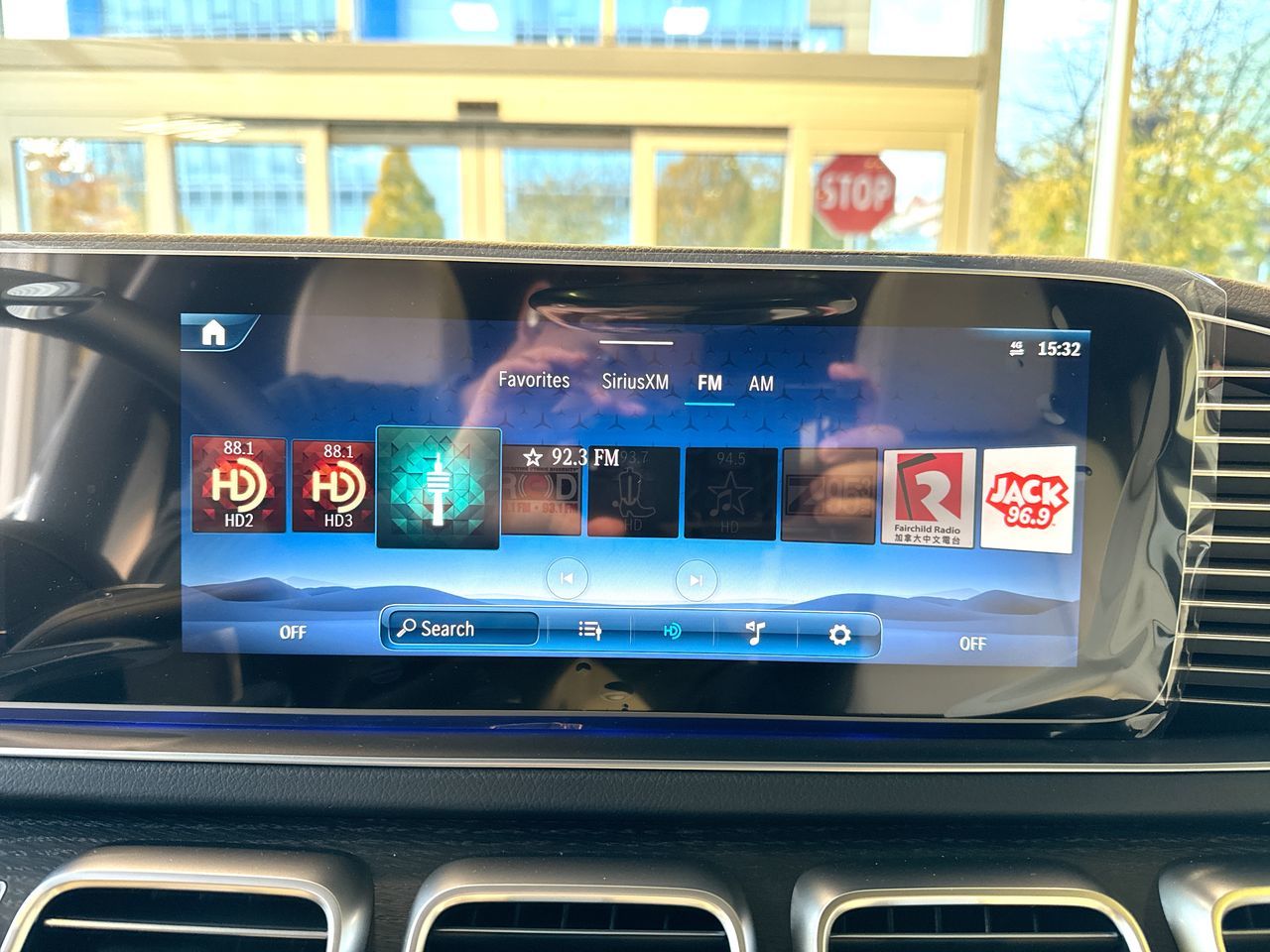 2026 Mercedes-Benz GLE in Vancouver, British Columbia