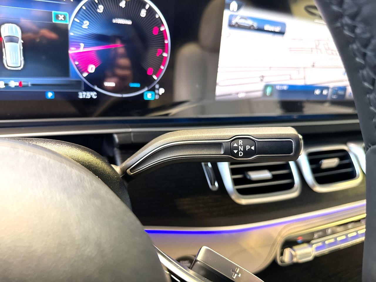 2026 Mercedes-Benz GLE in Vancouver, British Columbia