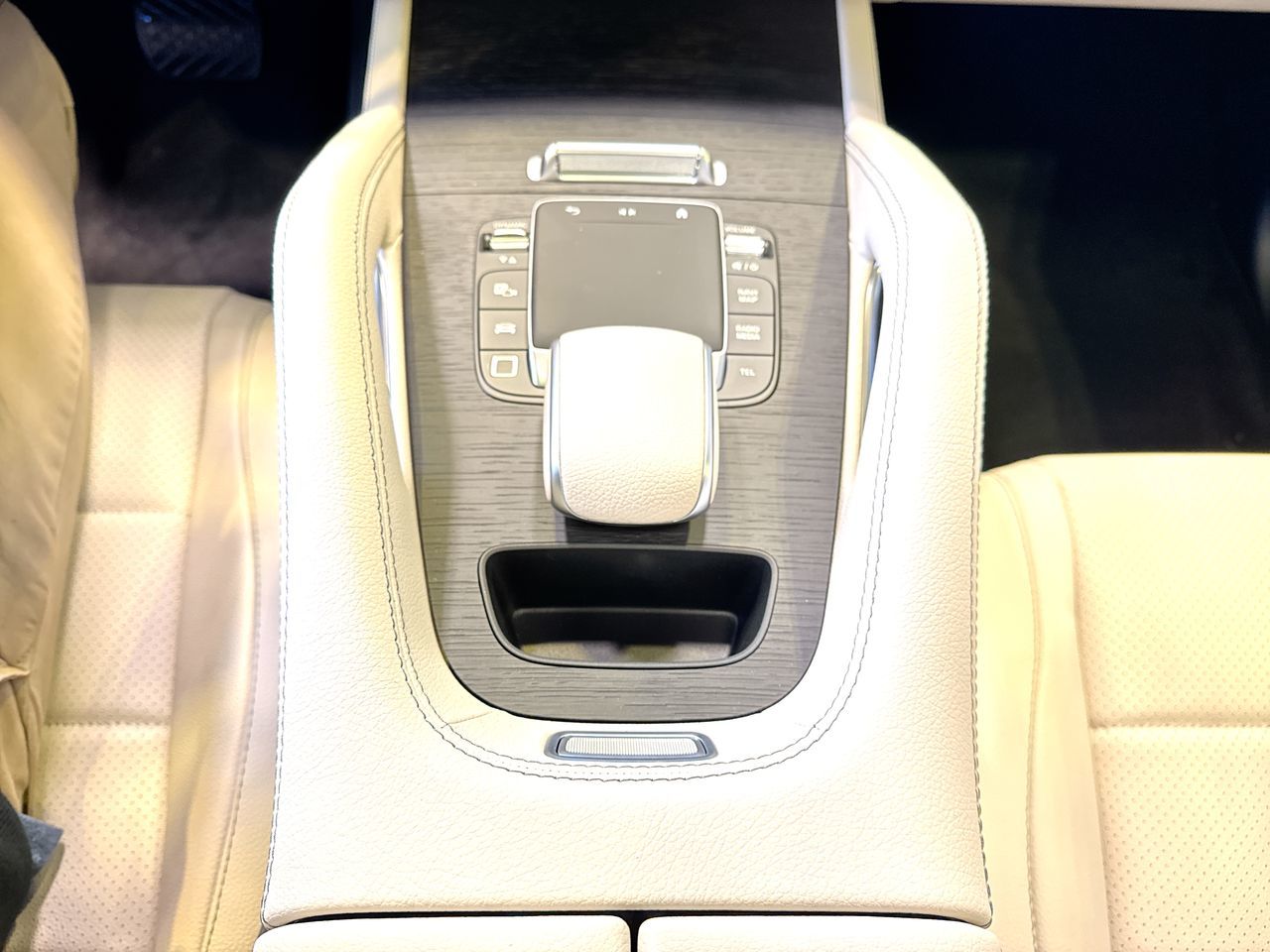 2026 Mercedes-Benz GLE in Vancouver, British Columbia