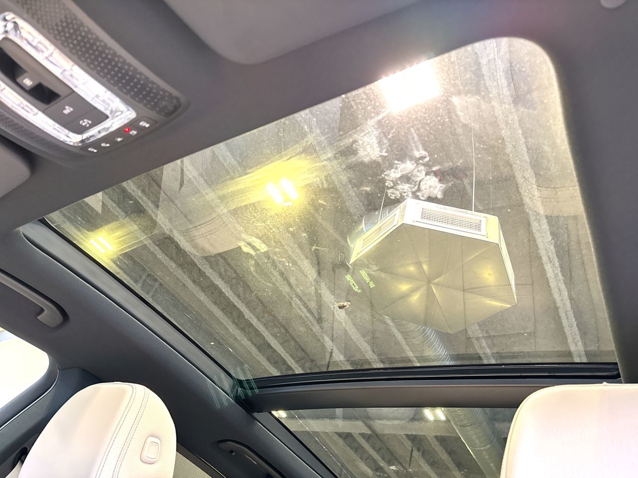 2026 Mercedes-Benz GLE in Vancouver, British Columbia