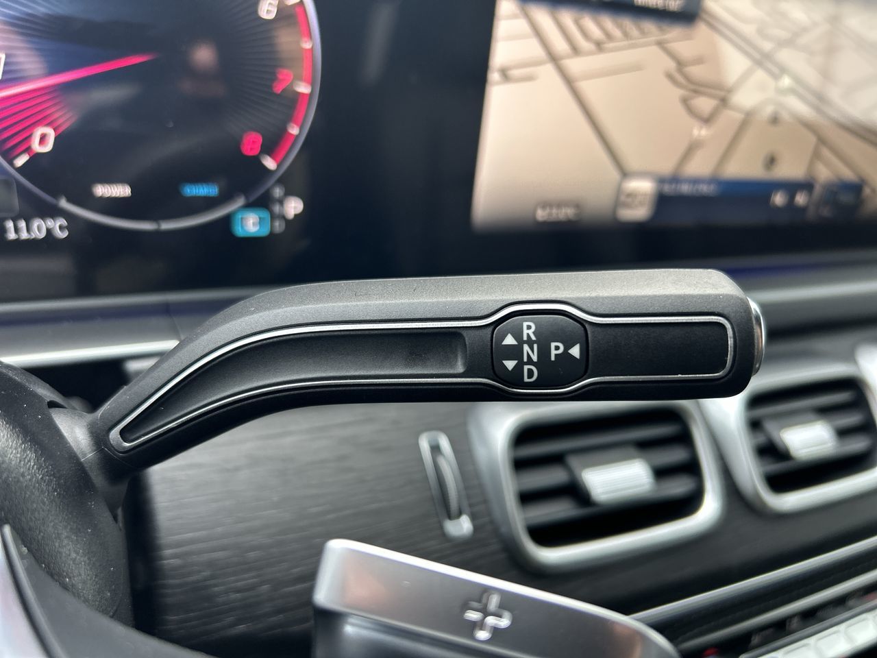 2026 Mercedes-Benz GLE