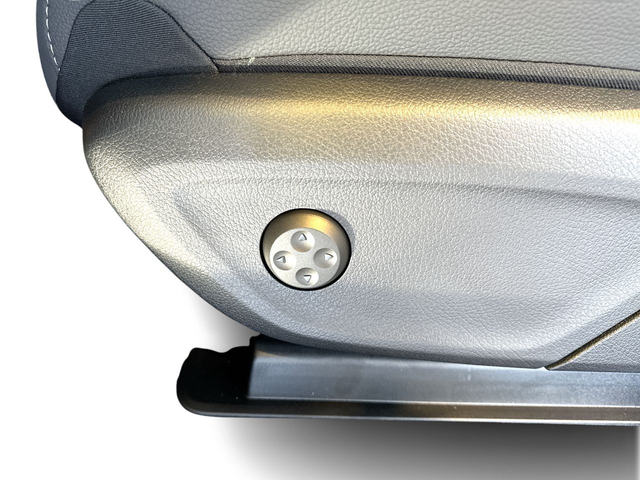 Mercedes-Benz GLE  2026 à Vancouver, Colombie-Britannique