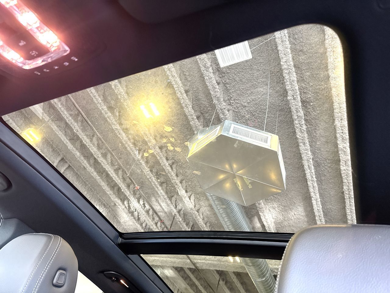 Mercedes-Benz GLE  2026 à Vancouver, Colombie-Britannique