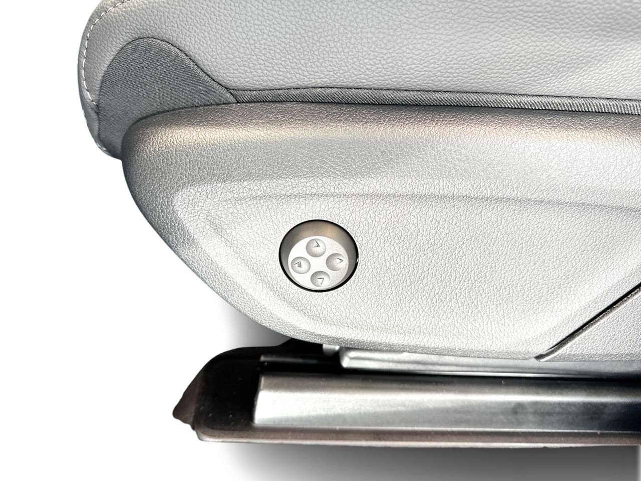 2026 Mercedes-Benz GLE in Vancouver, British Columbia